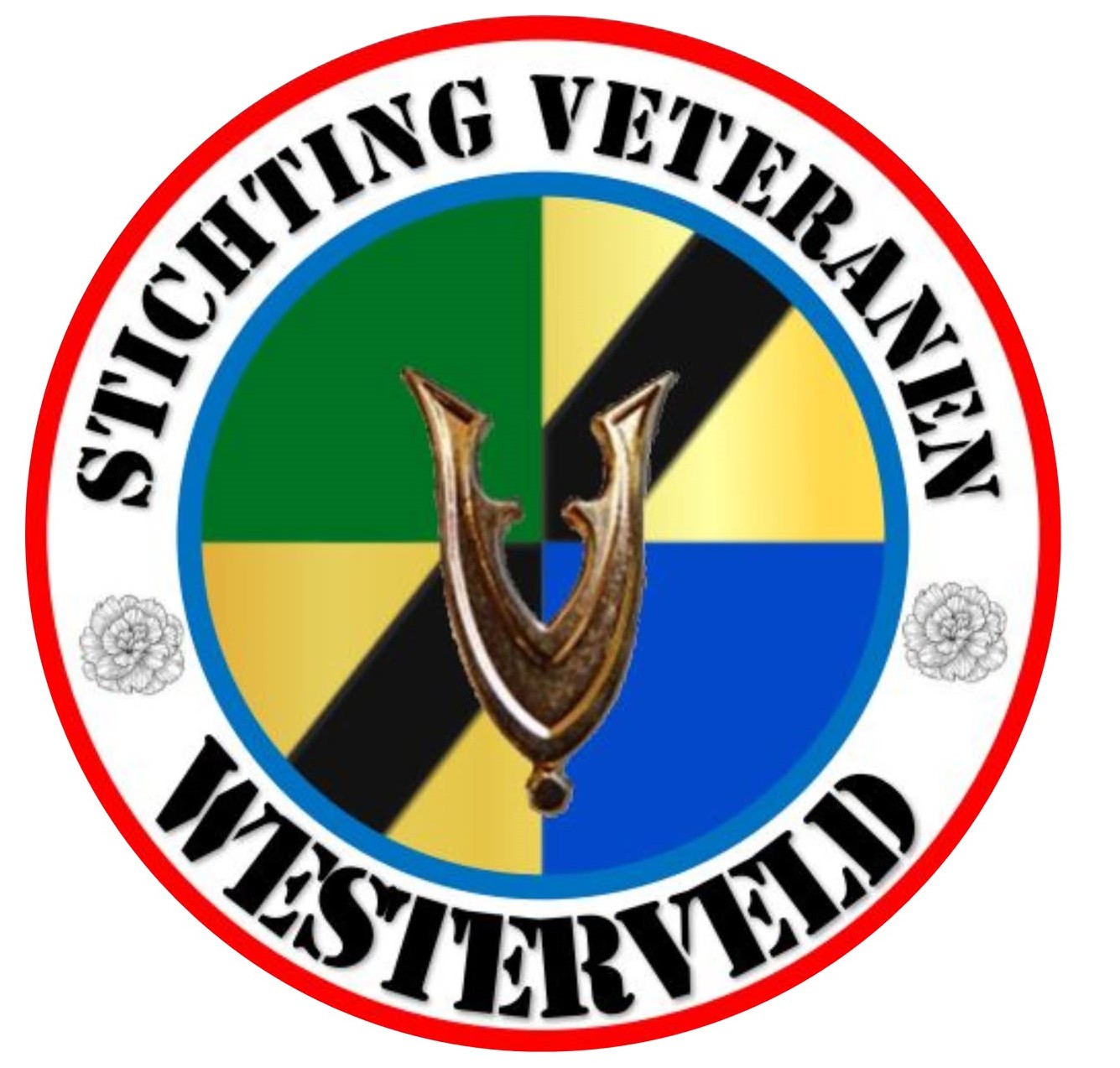 Stichting Veteranen Westerveld